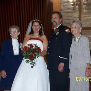 Meet your Posher, Renee